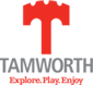 Tamworth Support Play Enjoy