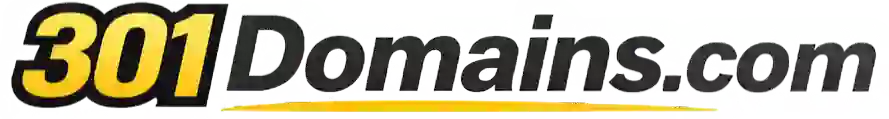 Band Logo